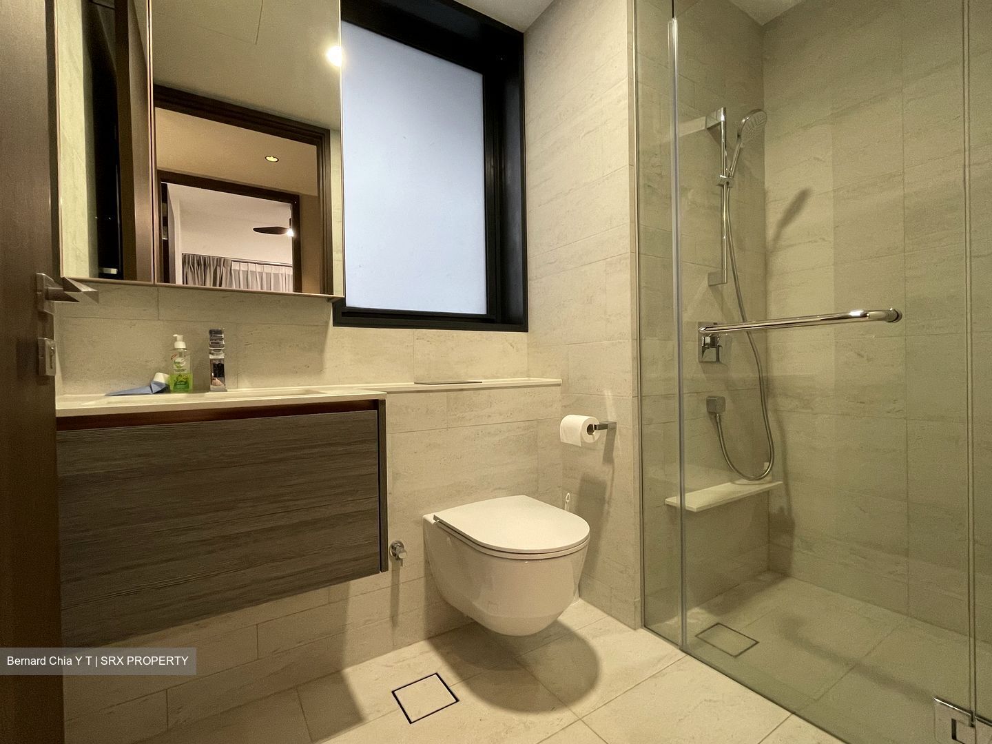Royalgreen (D10), Condominium #376878191